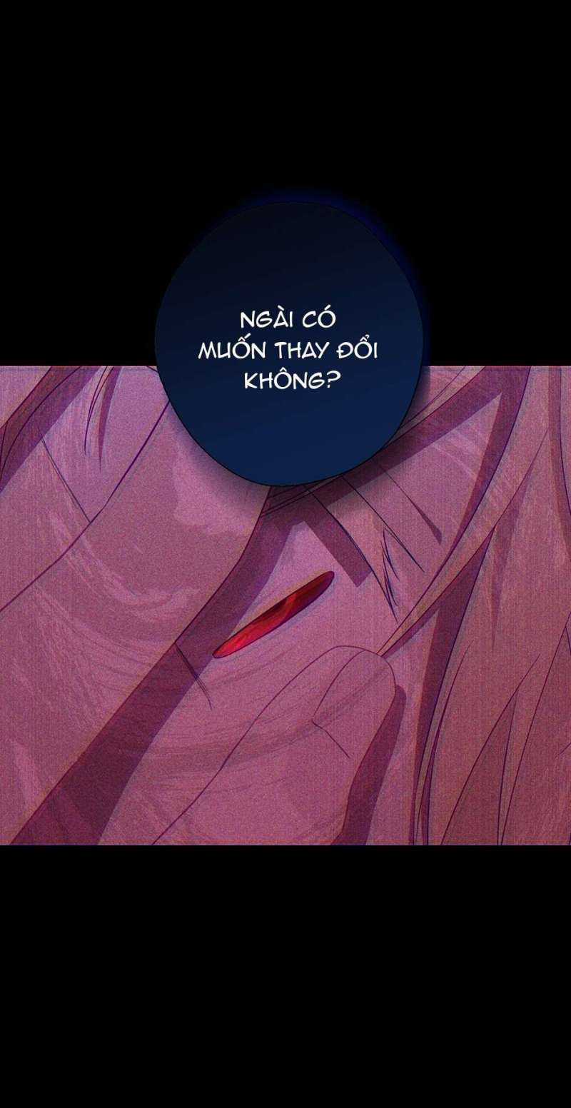 Tôi Là Minh Chứng Của Sự Thật Chapter 93 trang 36