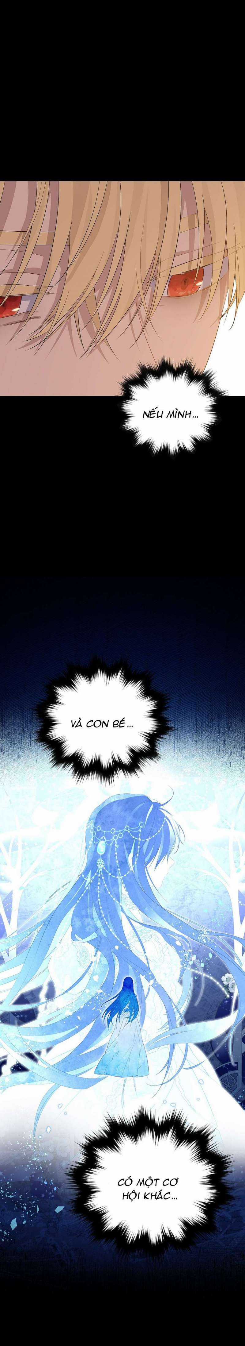 Tôi Là Minh Chứng Của Sự Thật Chapter 93 trang 42