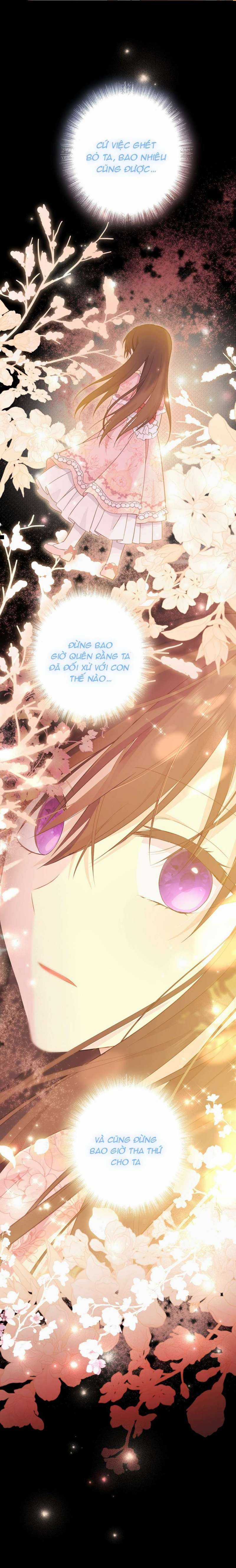 Tôi Là Minh Chứng Của Sự Thật Chapter 93 trang 45