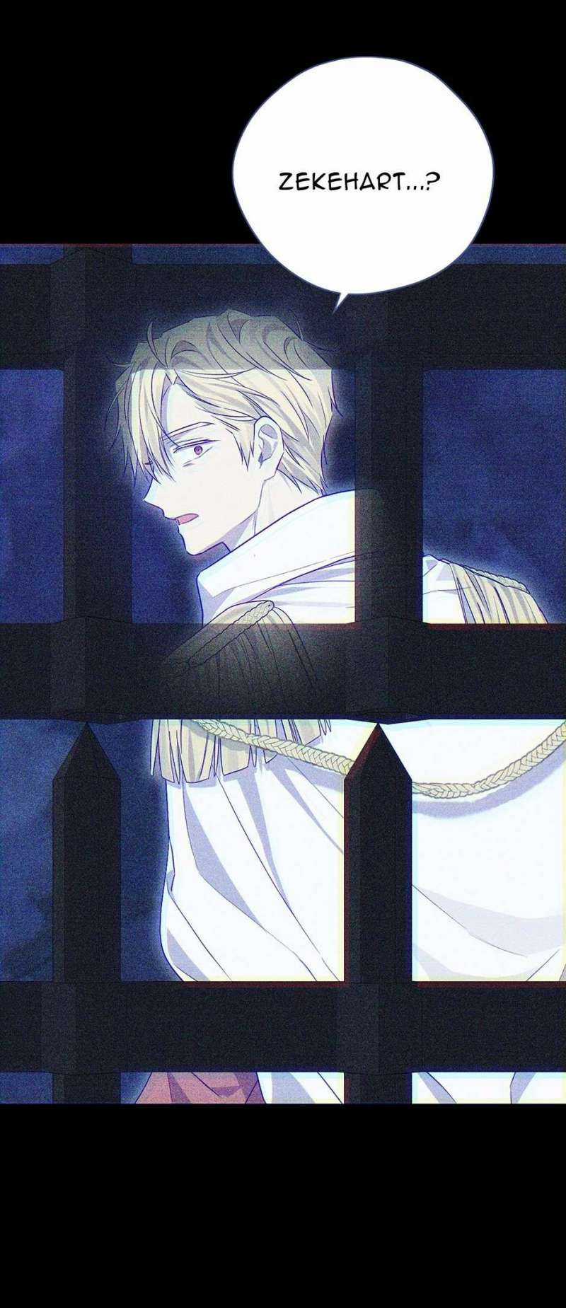 Tôi Là Minh Chứng Của Sự Thật Chapter 93 trang 9