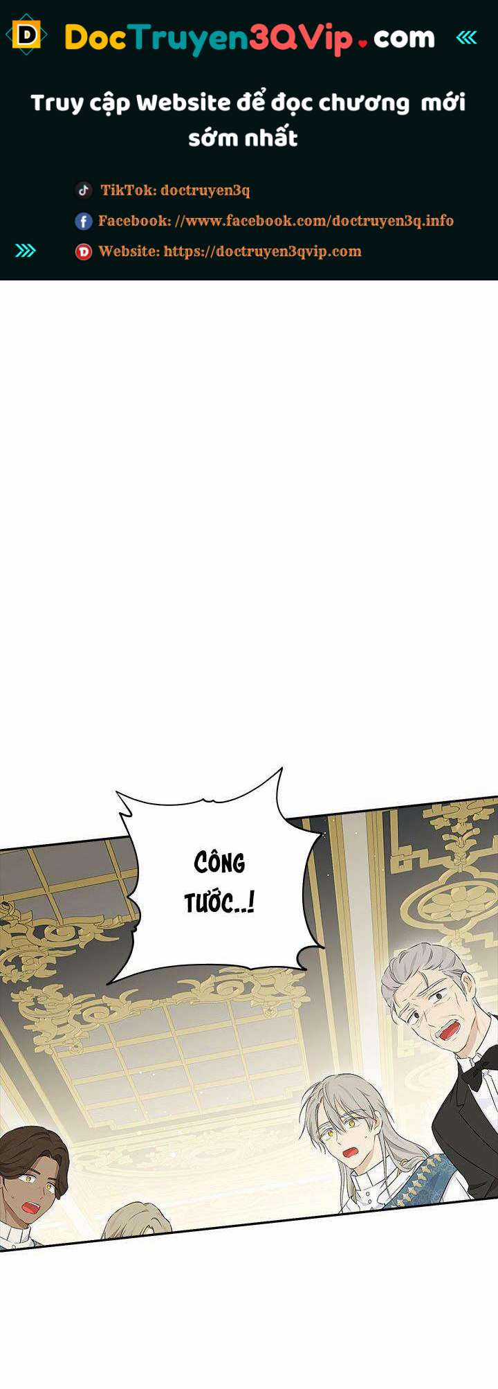 Tôi Là Minh Chứng Của Sự Thật Chapter 94 trang 1