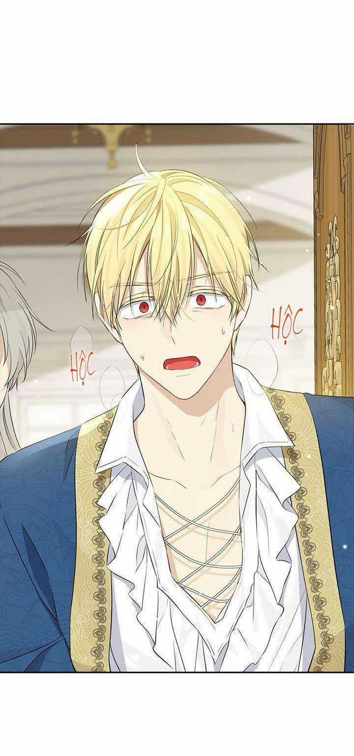 Tôi Là Minh Chứng Của Sự Thật Chapter 94 trang 10