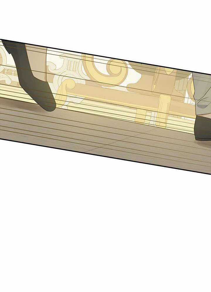 Tôi Là Minh Chứng Của Sự Thật Chapter 94 trang 12