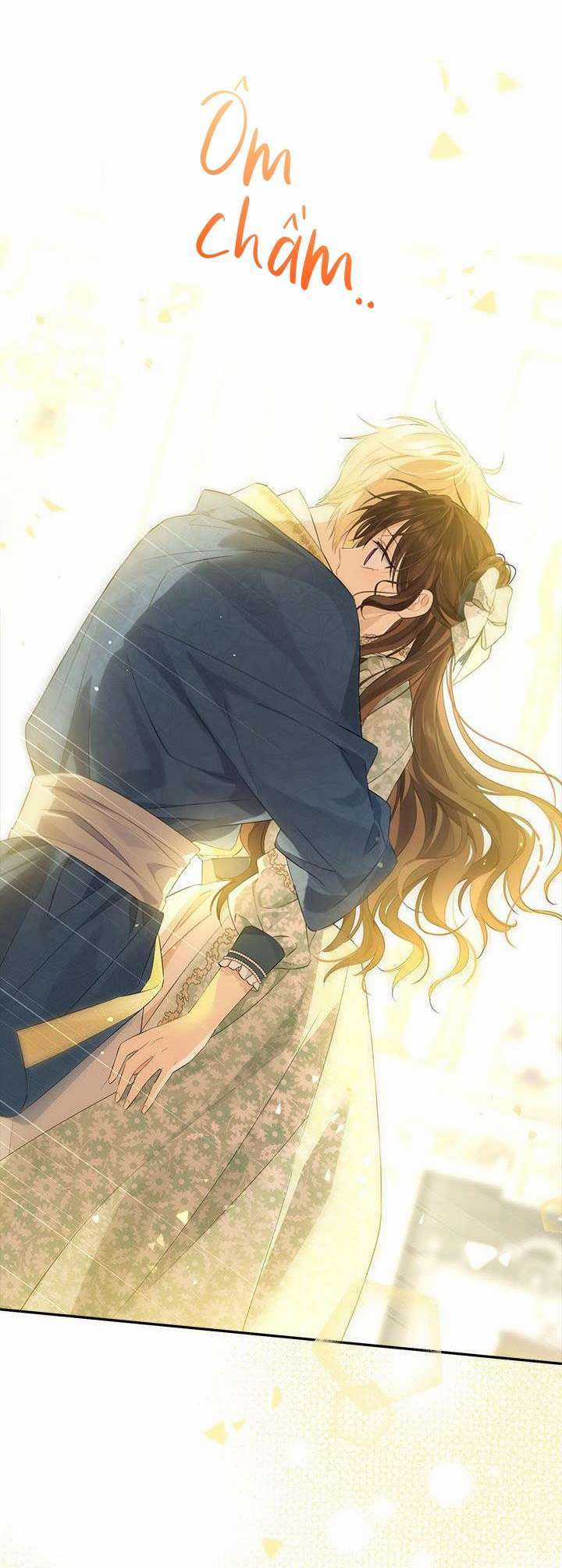 Tôi Là Minh Chứng Của Sự Thật Chapter 94 trang 13