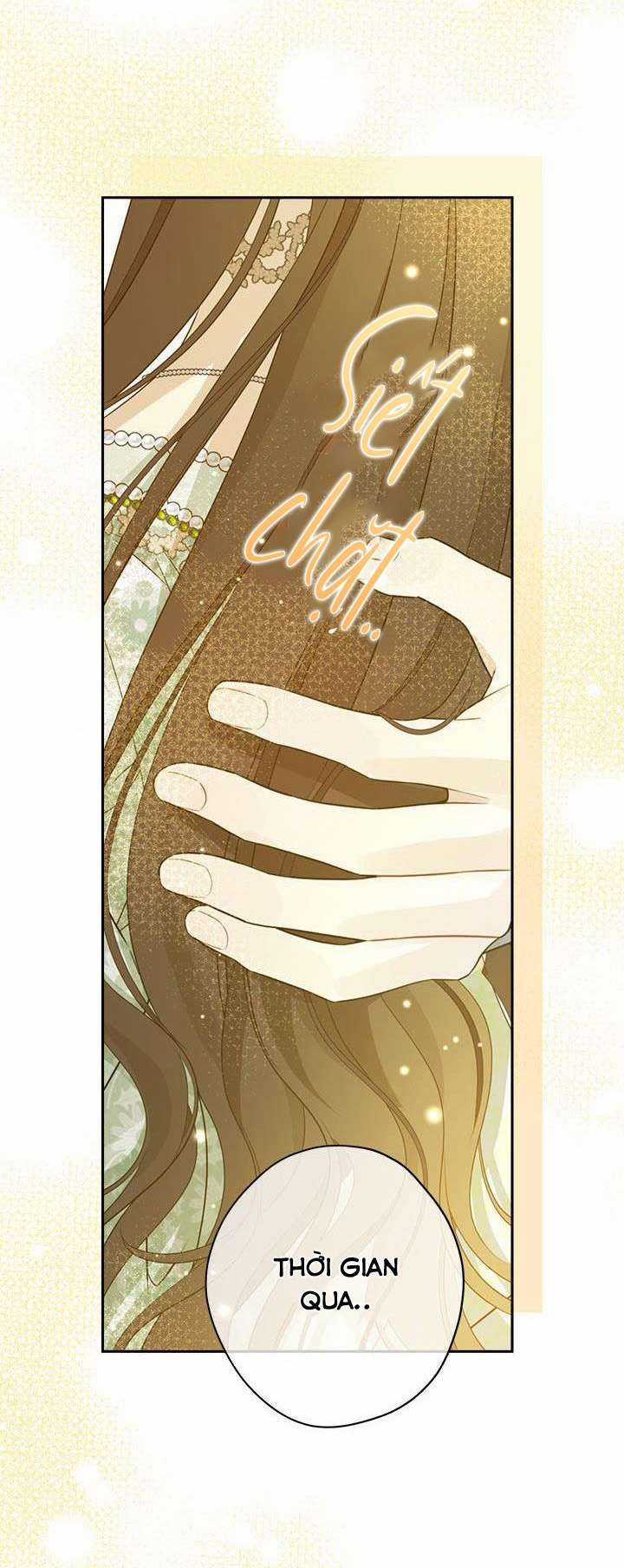 Tôi Là Minh Chứng Của Sự Thật Chapter 94 trang 14