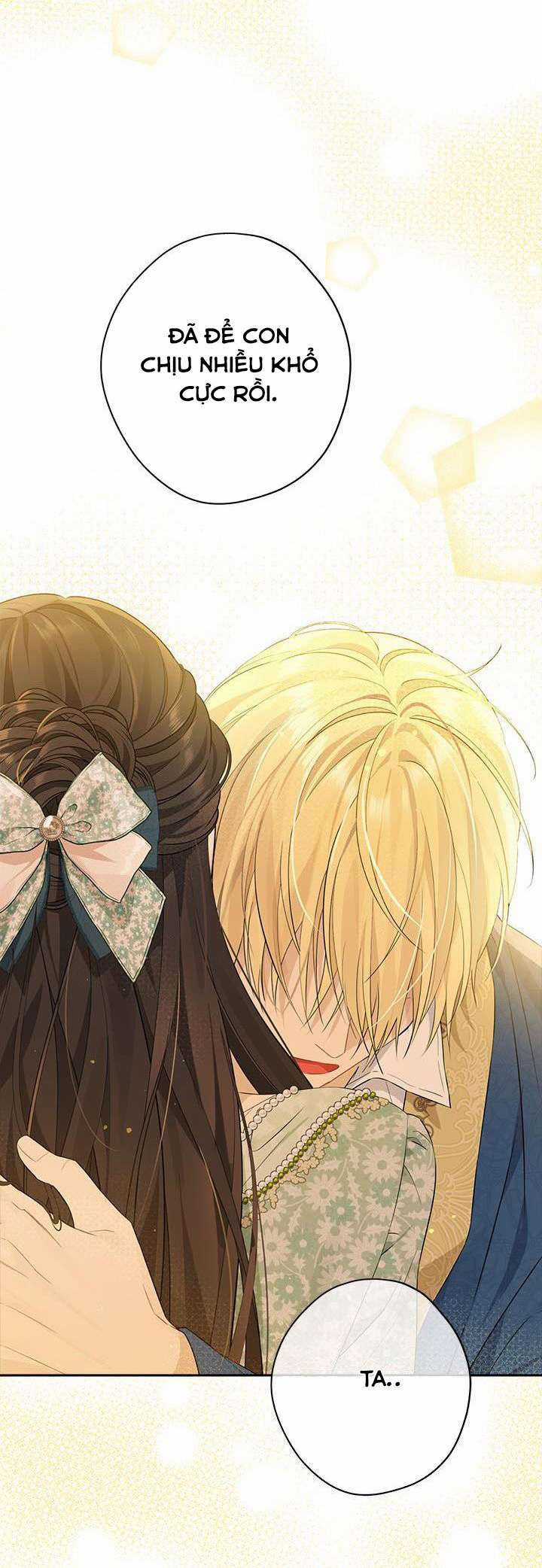 Tôi Là Minh Chứng Của Sự Thật Chapter 94 trang 15