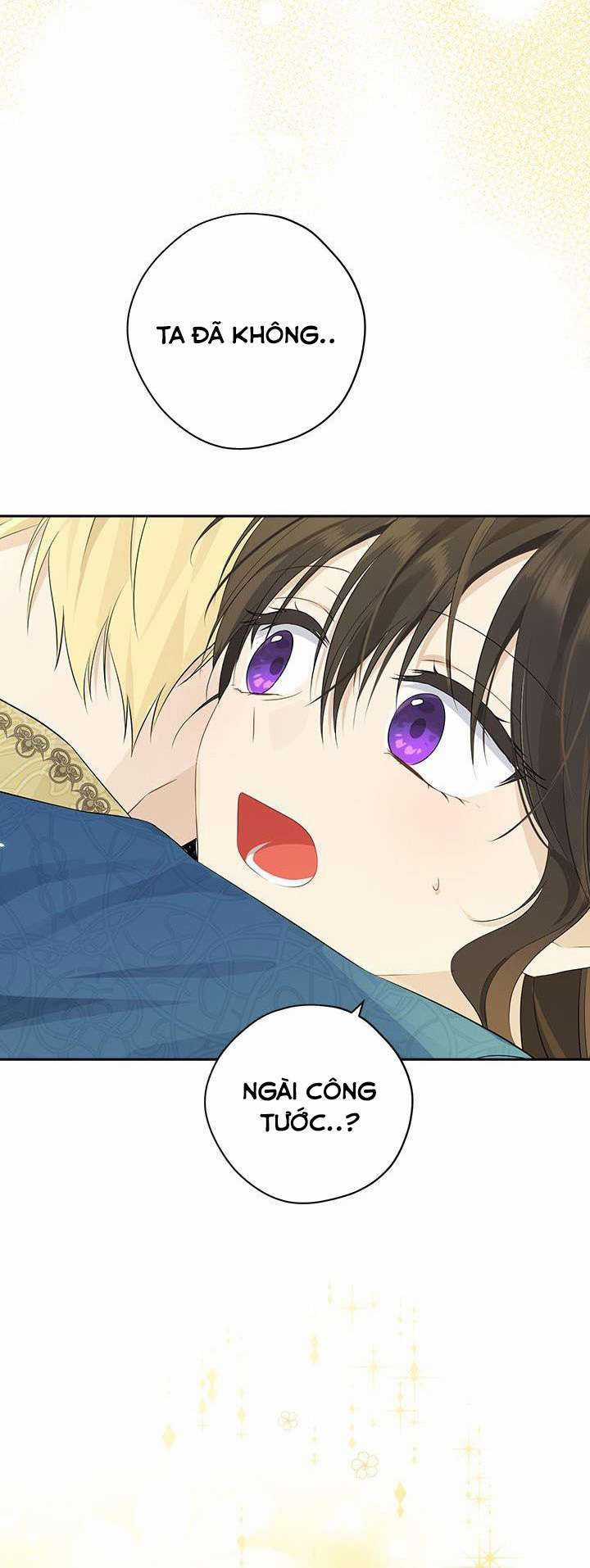 Tôi Là Minh Chứng Của Sự Thật Chapter 94 trang 16