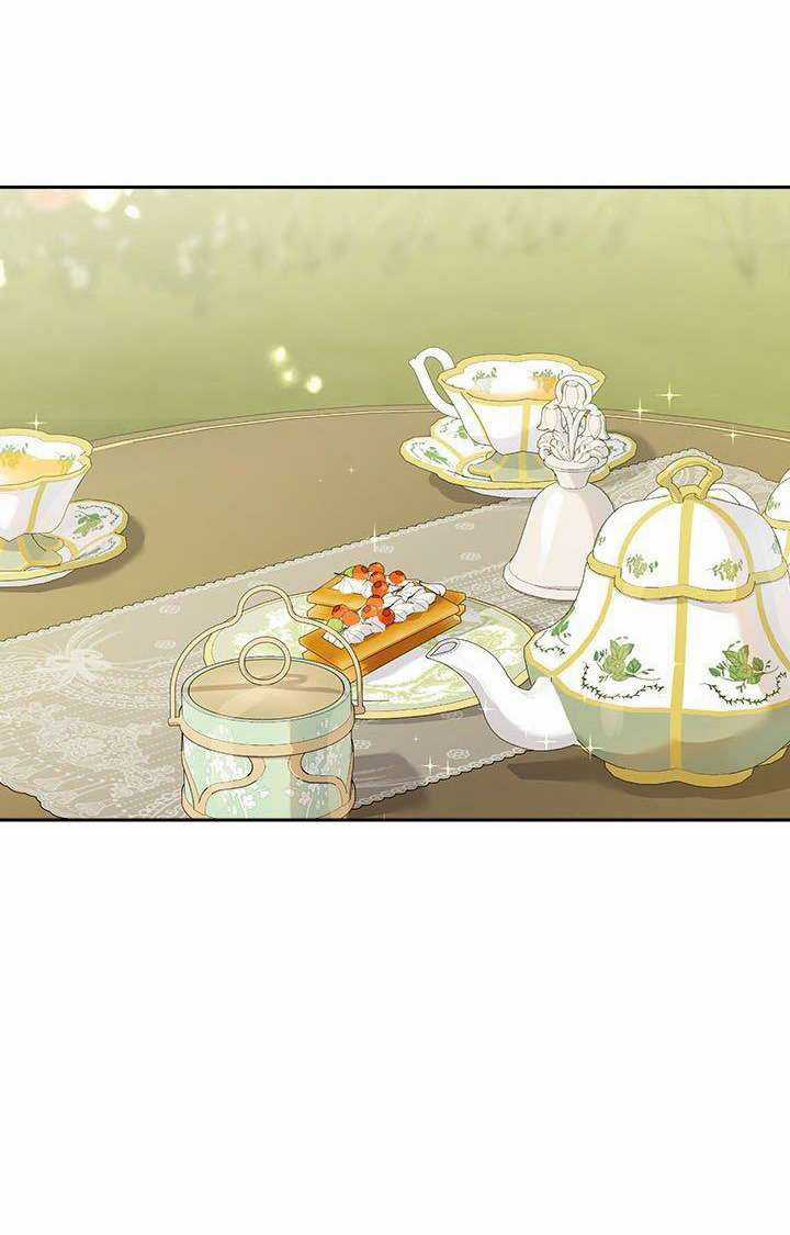 Tôi Là Minh Chứng Của Sự Thật Chapter 94 trang 22