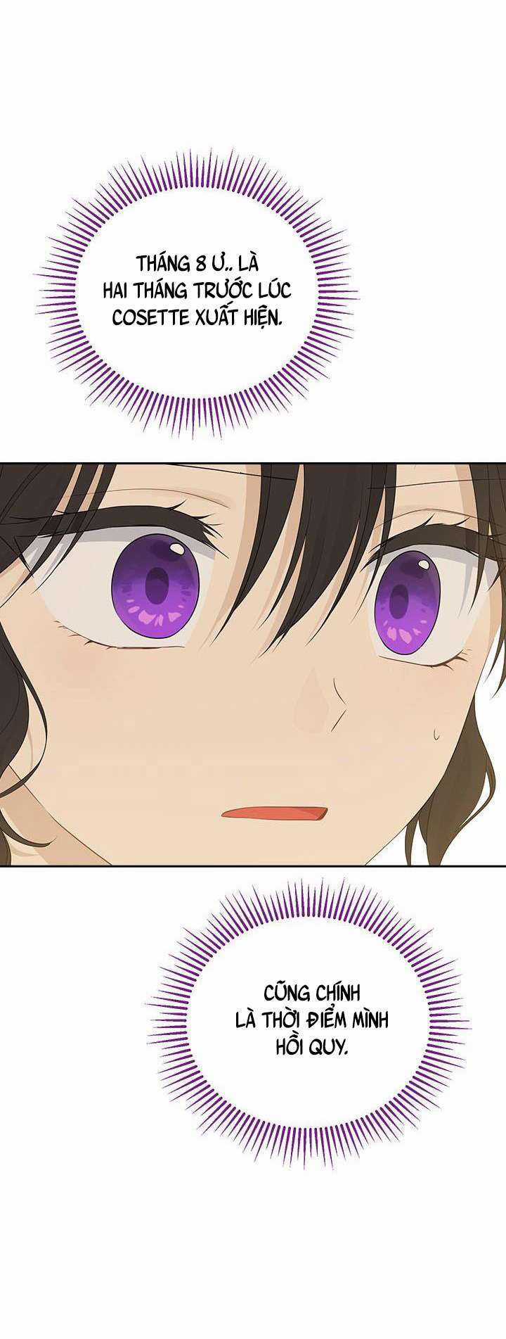 Tôi Là Minh Chứng Của Sự Thật Chapter 94 trang 25