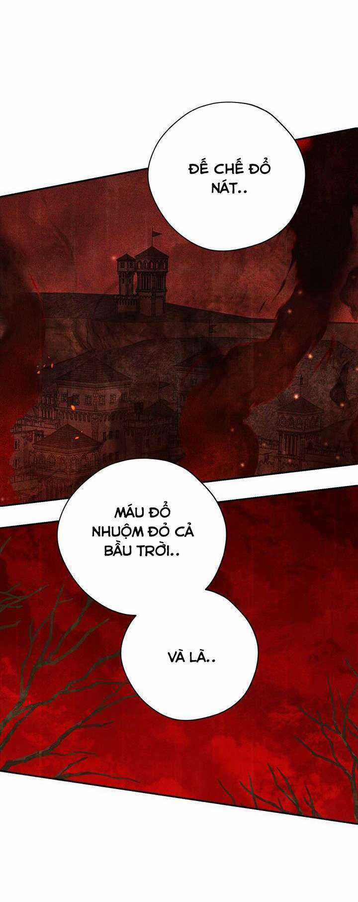 Tôi Là Minh Chứng Của Sự Thật Chapter 94 trang 28