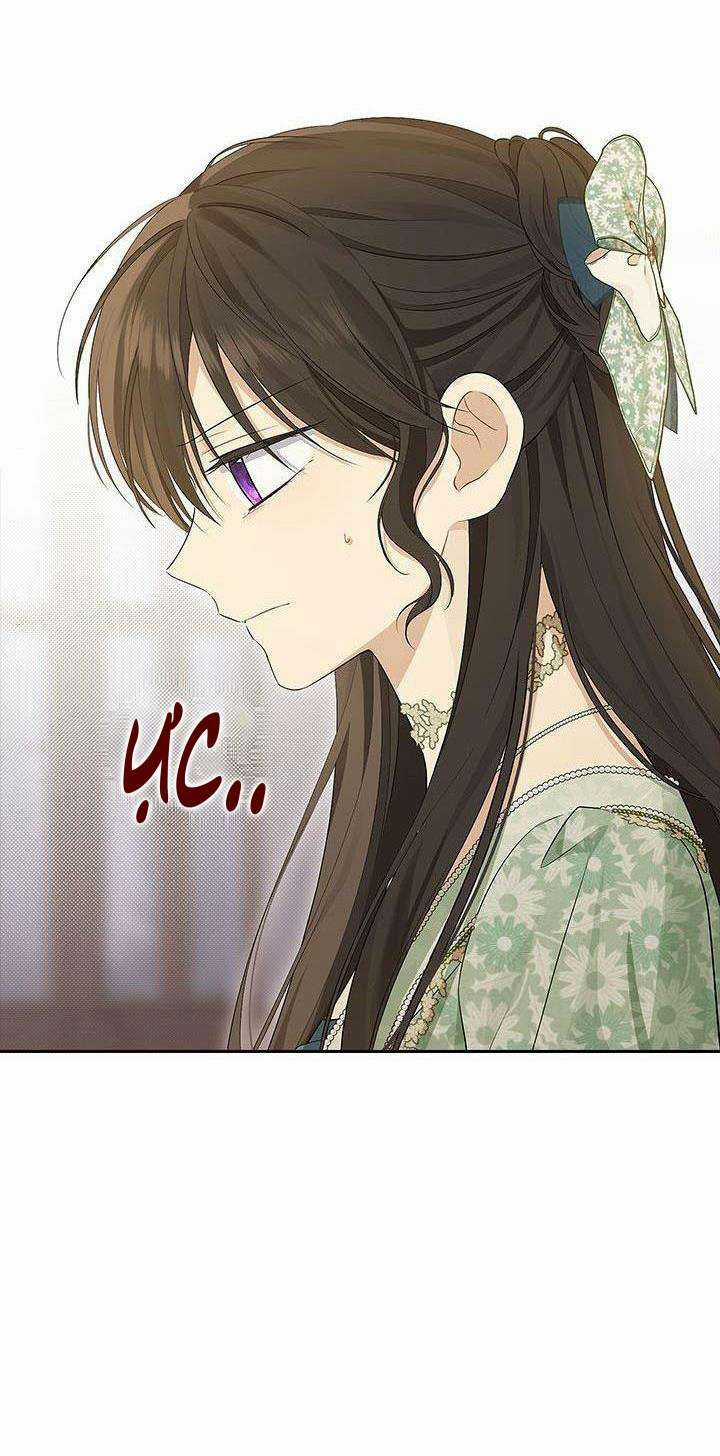 Tôi Là Minh Chứng Của Sự Thật Chapter 94 trang 34