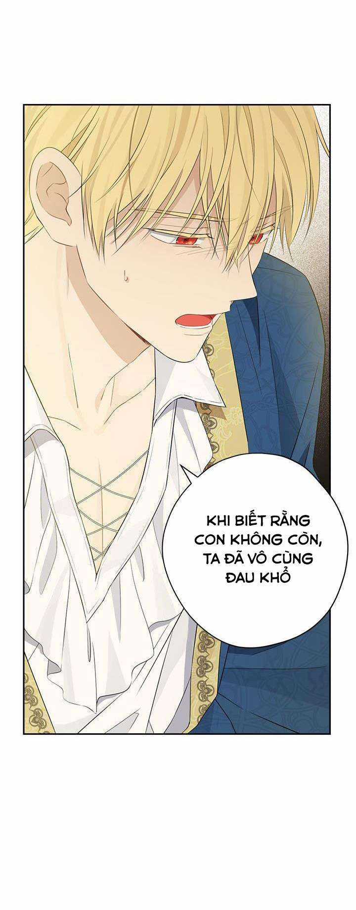 Tôi Là Minh Chứng Của Sự Thật Chapter 94 trang 36