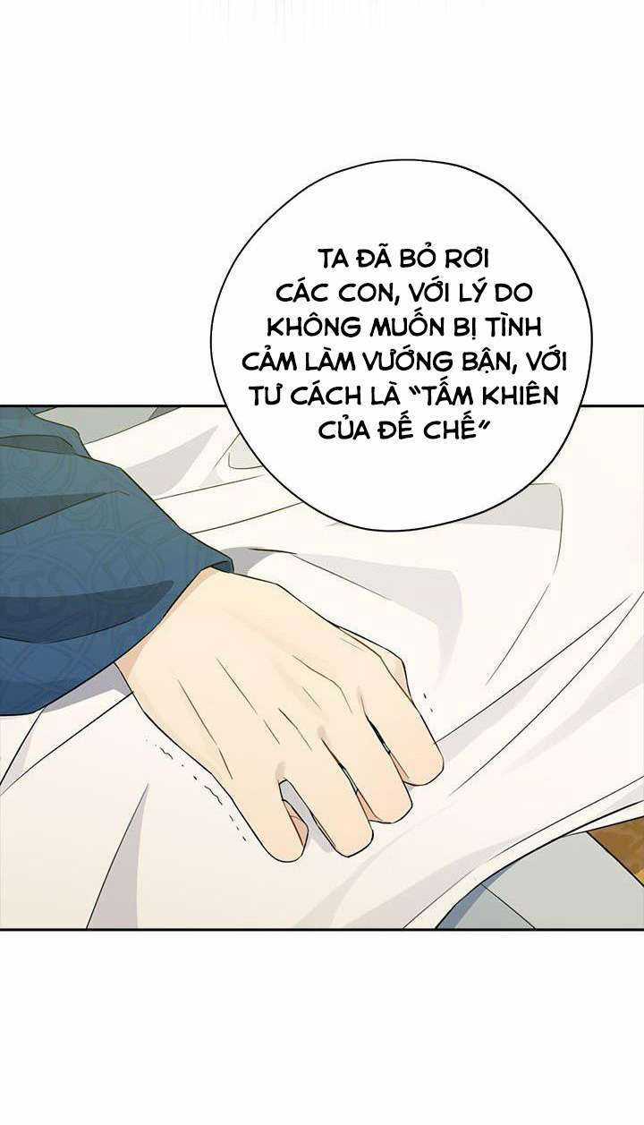 Tôi Là Minh Chứng Của Sự Thật Chapter 94 trang 38