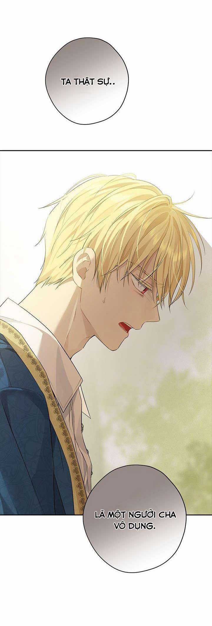 Tôi Là Minh Chứng Của Sự Thật Chapter 94 trang 40