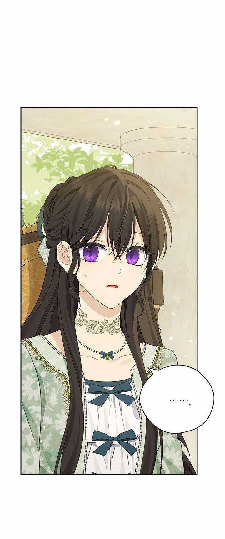 Tôi Là Minh Chứng Của Sự Thật Chapter 94 trang 41