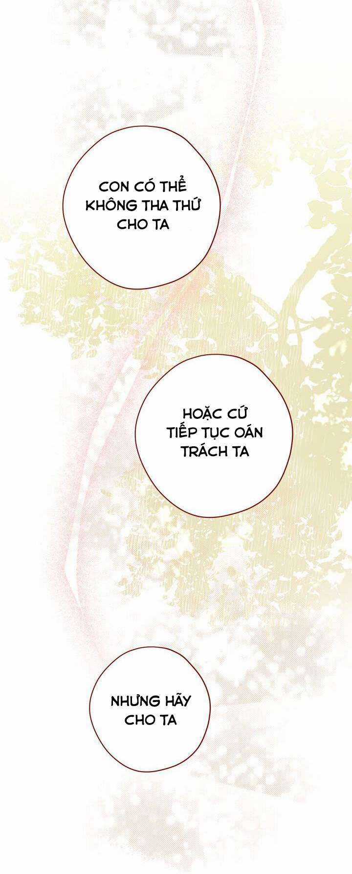 Tôi Là Minh Chứng Của Sự Thật Chapter 94 trang 44