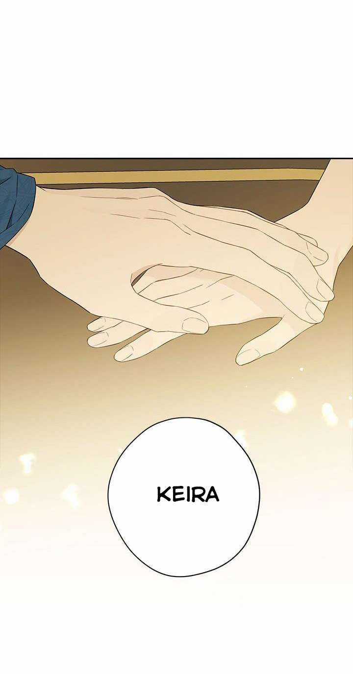 Tôi Là Minh Chứng Của Sự Thật Chapter 94 trang 47