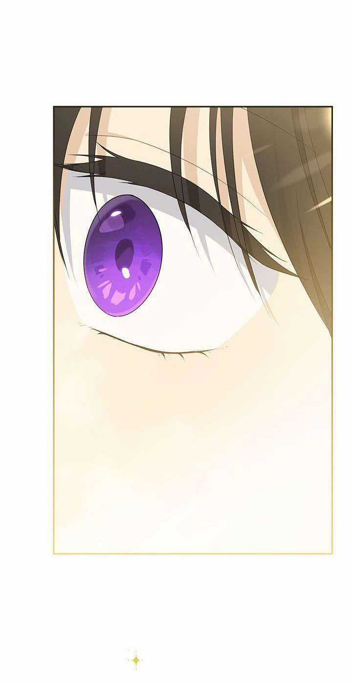 Tôi Là Minh Chứng Của Sự Thật Chapter 94 trang 48