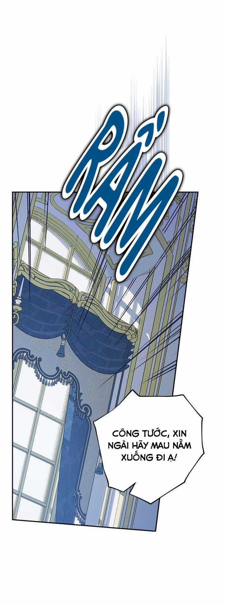 Tôi Là Minh Chứng Của Sự Thật Chapter 94 trang 5