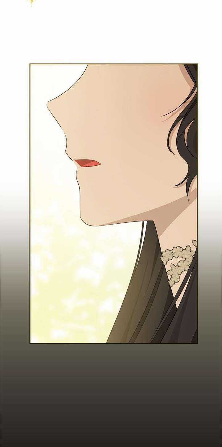 Tôi Là Minh Chứng Của Sự Thật Chapter 94 trang 51