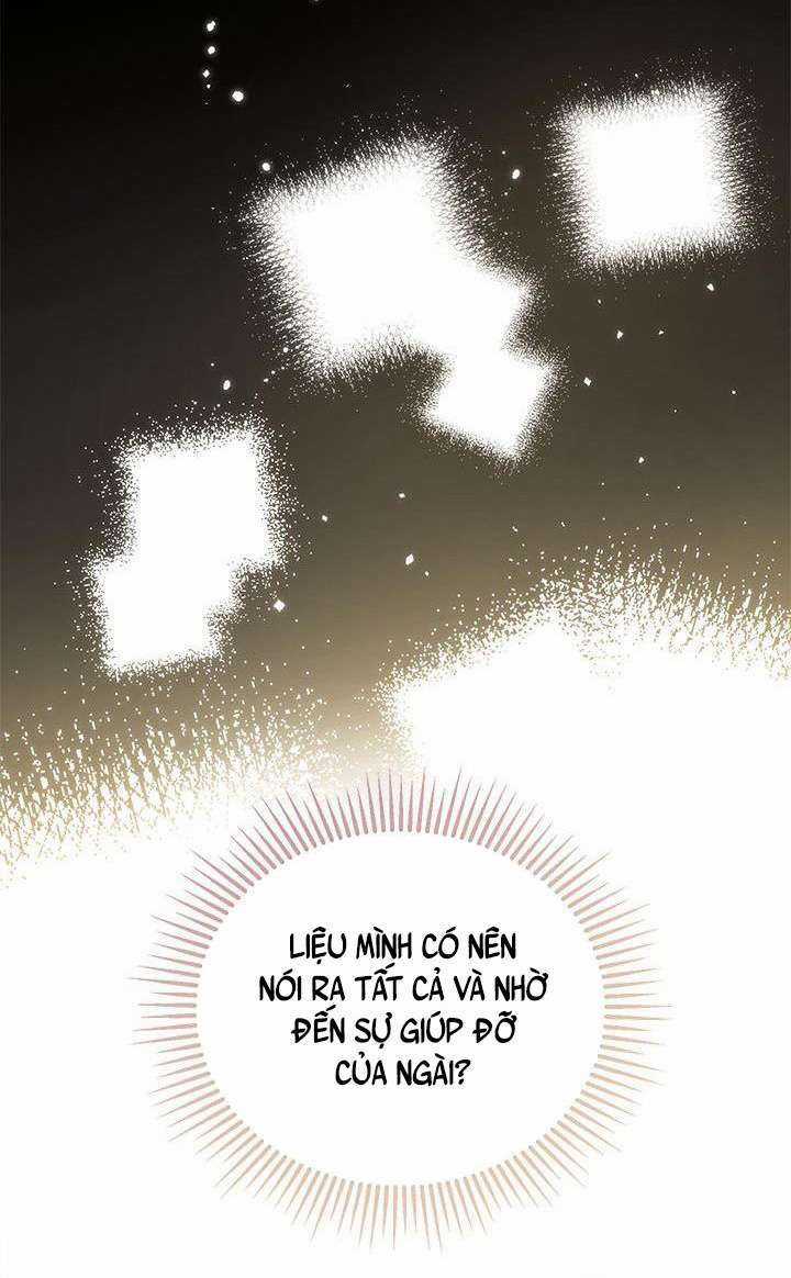 Tôi Là Minh Chứng Của Sự Thật Chapter 94 trang 54