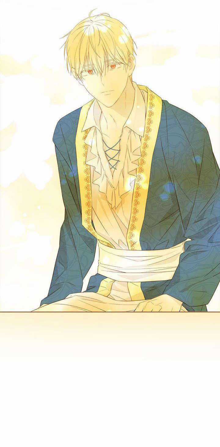 Tôi Là Minh Chứng Của Sự Thật Chapter 94 trang 55