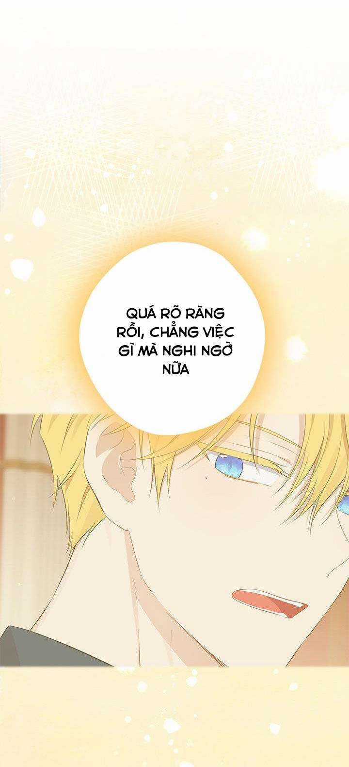 Tôi Là Minh Chứng Của Sự Thật Chapter 94 trang 56