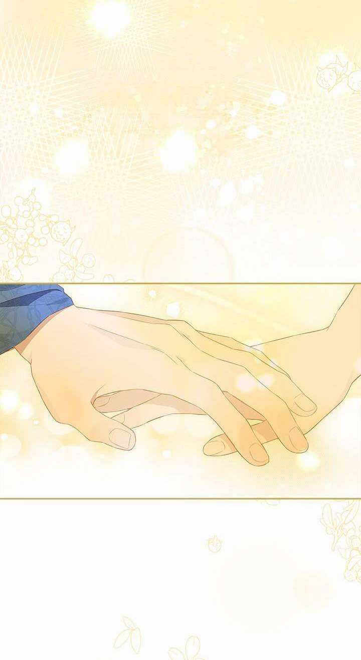 Tôi Là Minh Chứng Của Sự Thật Chapter 94 trang 58