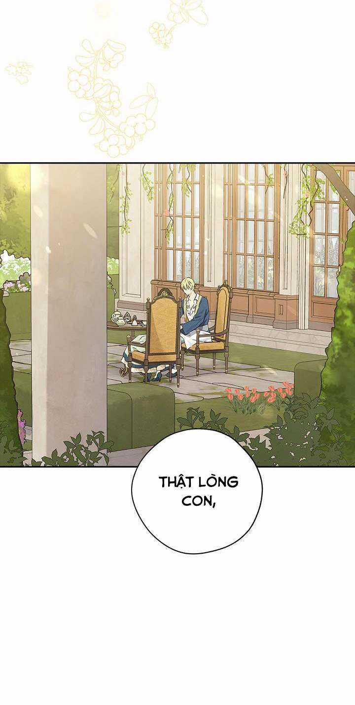 Tôi Là Minh Chứng Của Sự Thật Chapter 94 trang 59