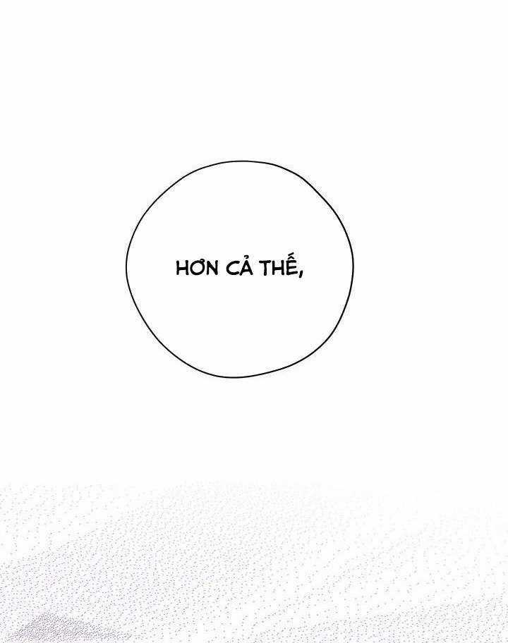 Tôi Là Minh Chứng Của Sự Thật Chapter 94 trang 62