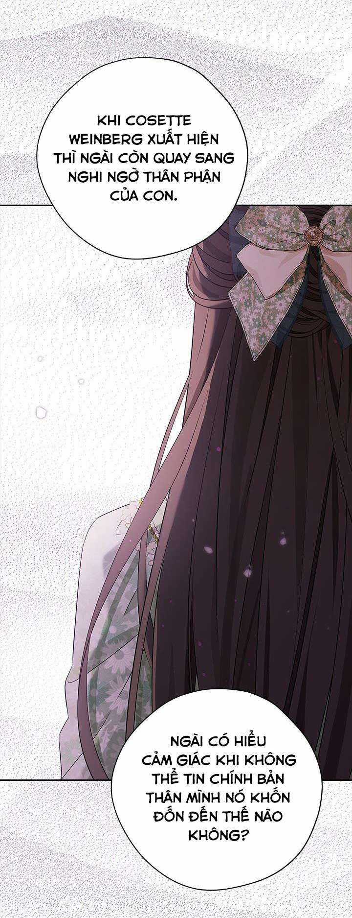 Tôi Là Minh Chứng Của Sự Thật Chapter 94 trang 63