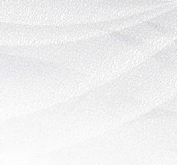 Tôi Là Minh Chứng Của Sự Thật Chapter 94 trang 64