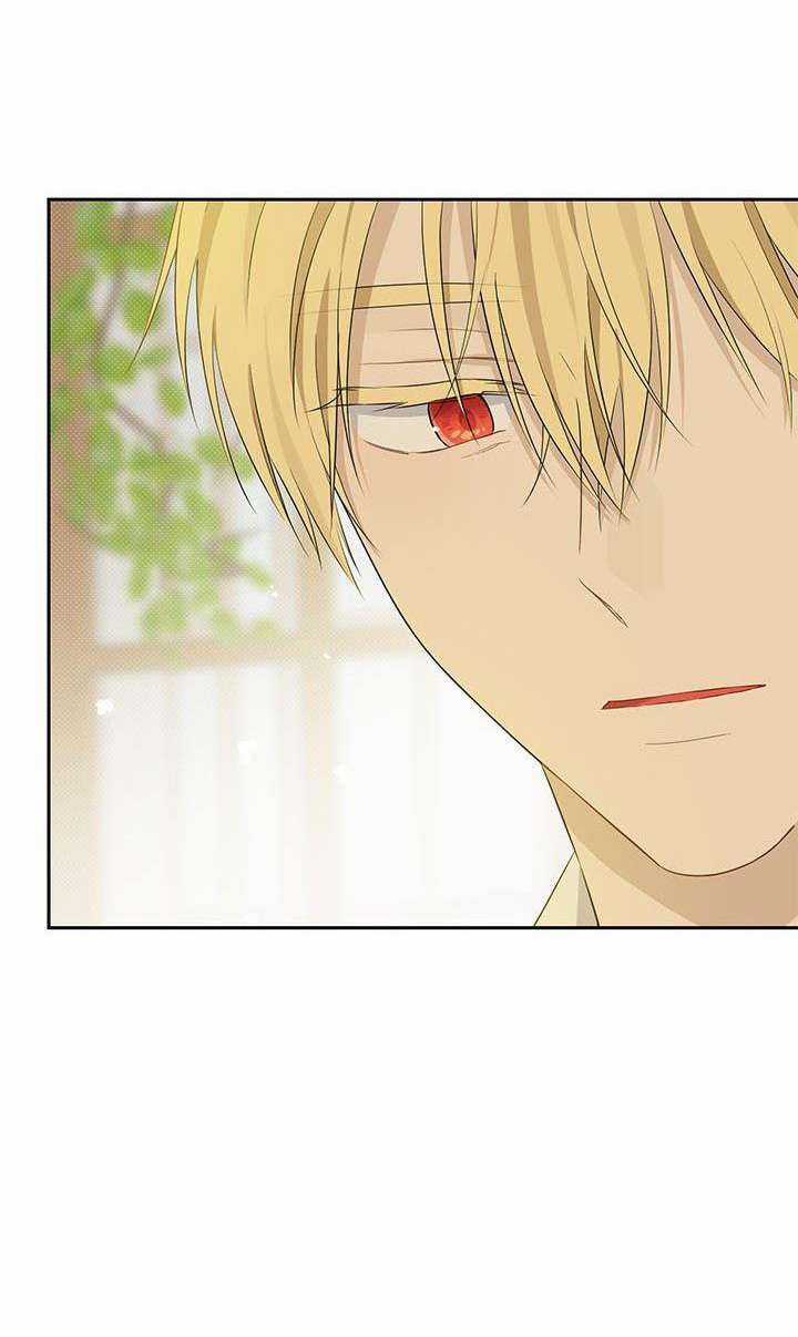 Tôi Là Minh Chứng Của Sự Thật Chapter 94 trang 66