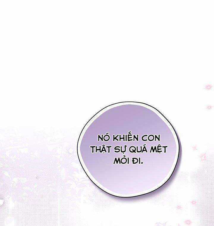 Tôi Là Minh Chứng Của Sự Thật Chapter 94 trang 69