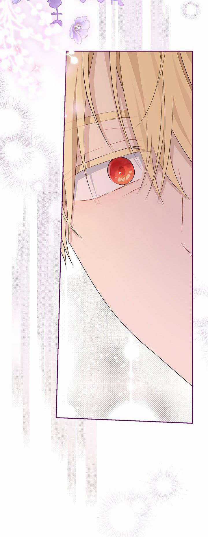 Tôi Là Minh Chứng Của Sự Thật Chapter 94 trang 71