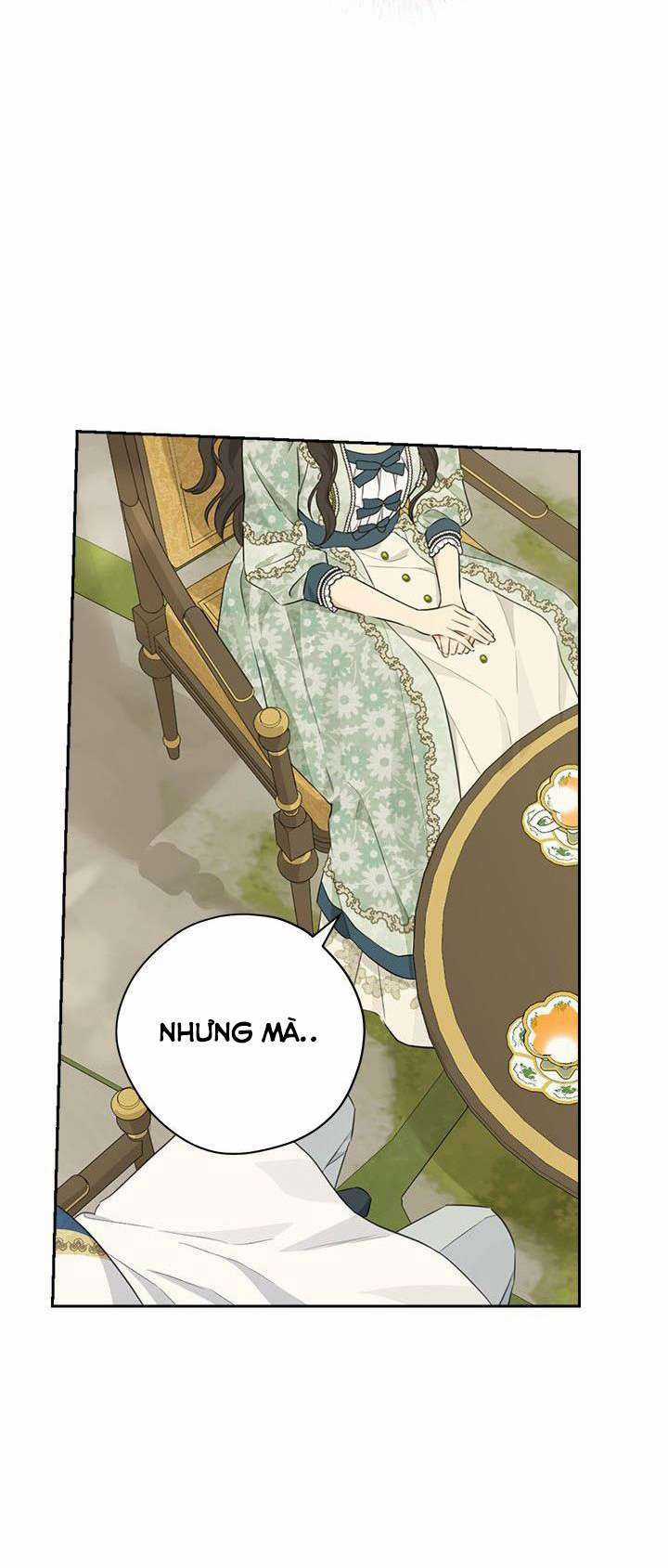 Tôi Là Minh Chứng Của Sự Thật Chapter 94 trang 72