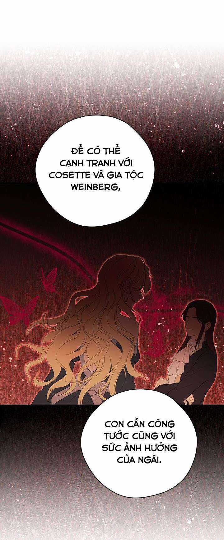 Tôi Là Minh Chứng Của Sự Thật Chapter 94 trang 73