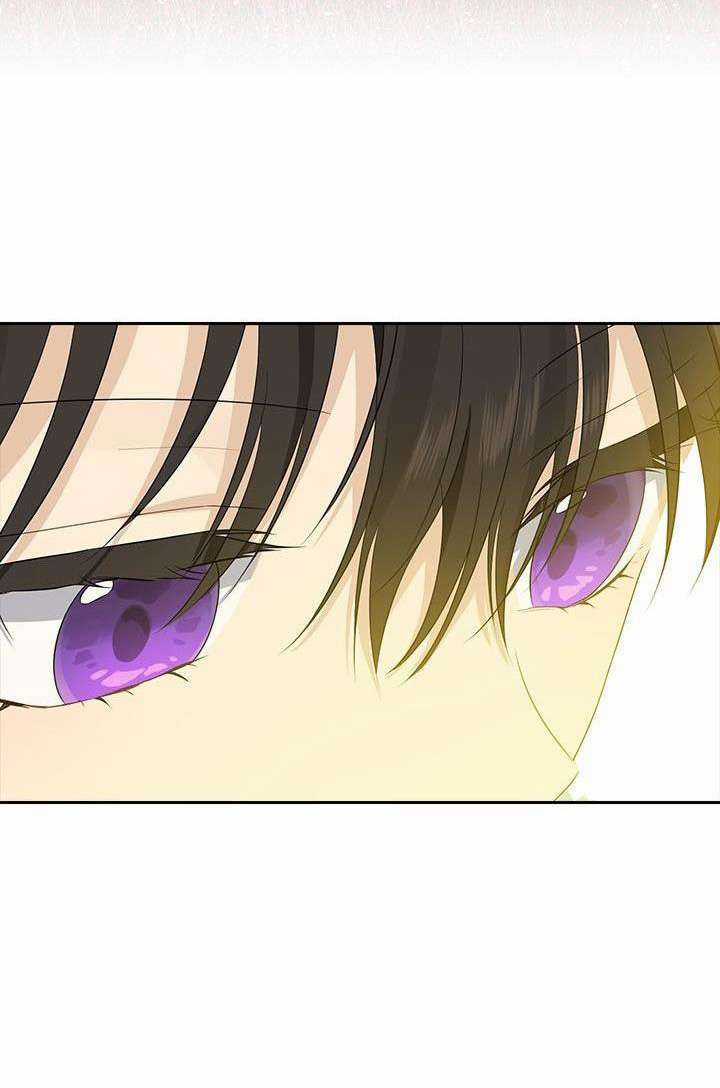 Tôi Là Minh Chứng Của Sự Thật Chapter 94 trang 74