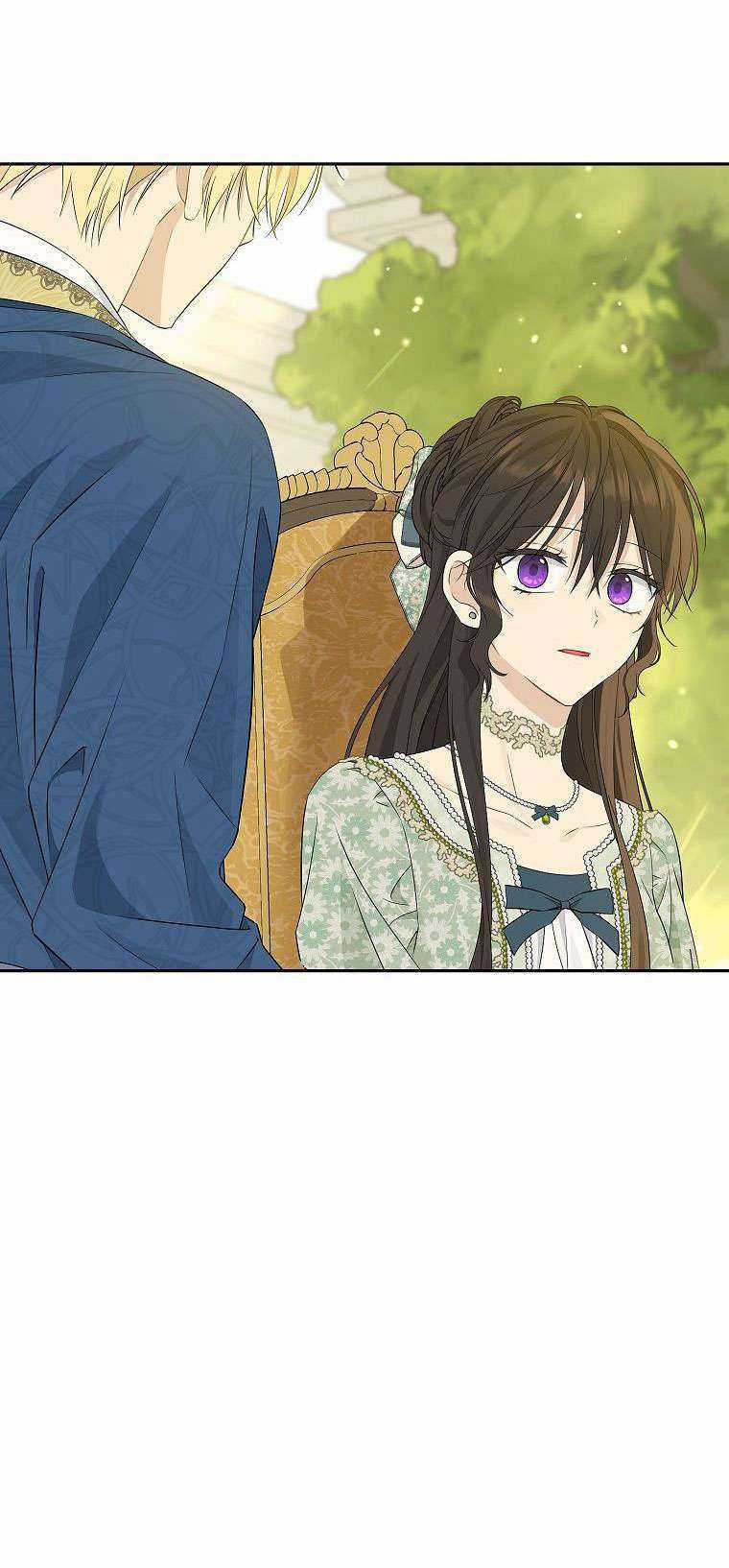 Tôi Là Minh Chứng Của Sự Thật Chapter 95 trang 16