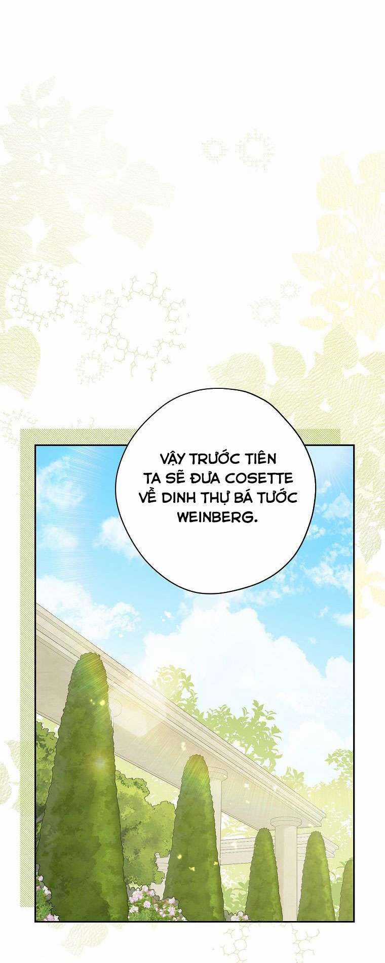 Tôi Là Minh Chứng Của Sự Thật Chapter 95 trang 2