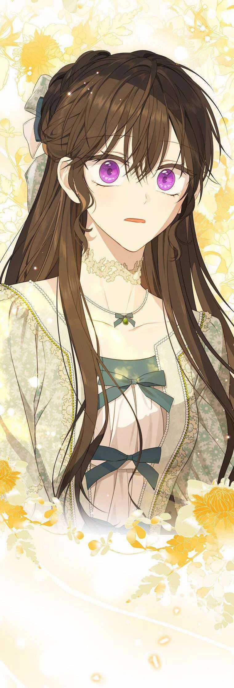 Tôi Là Minh Chứng Của Sự Thật Chapter 95 trang 23