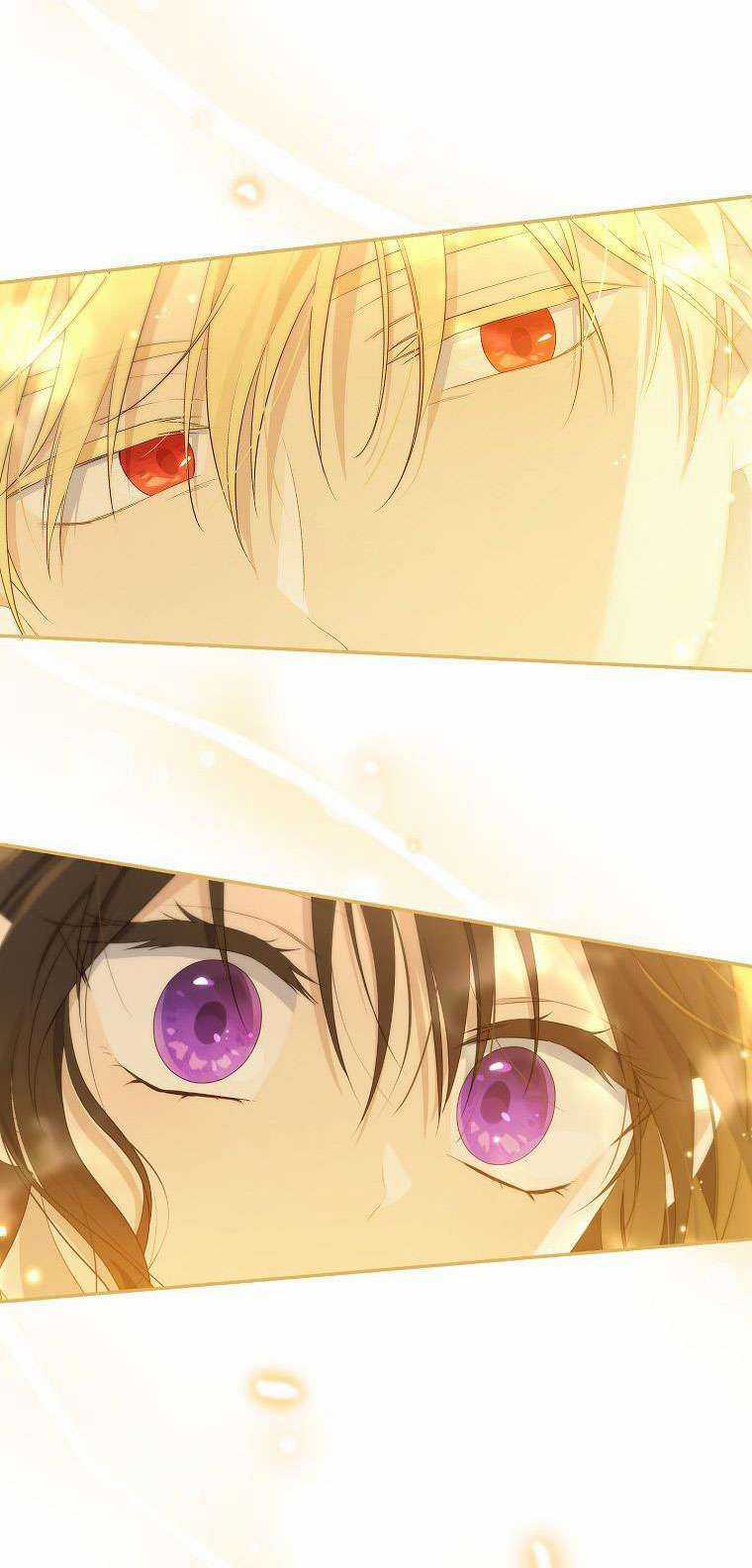 Tôi Là Minh Chứng Của Sự Thật Chapter 95 trang 24