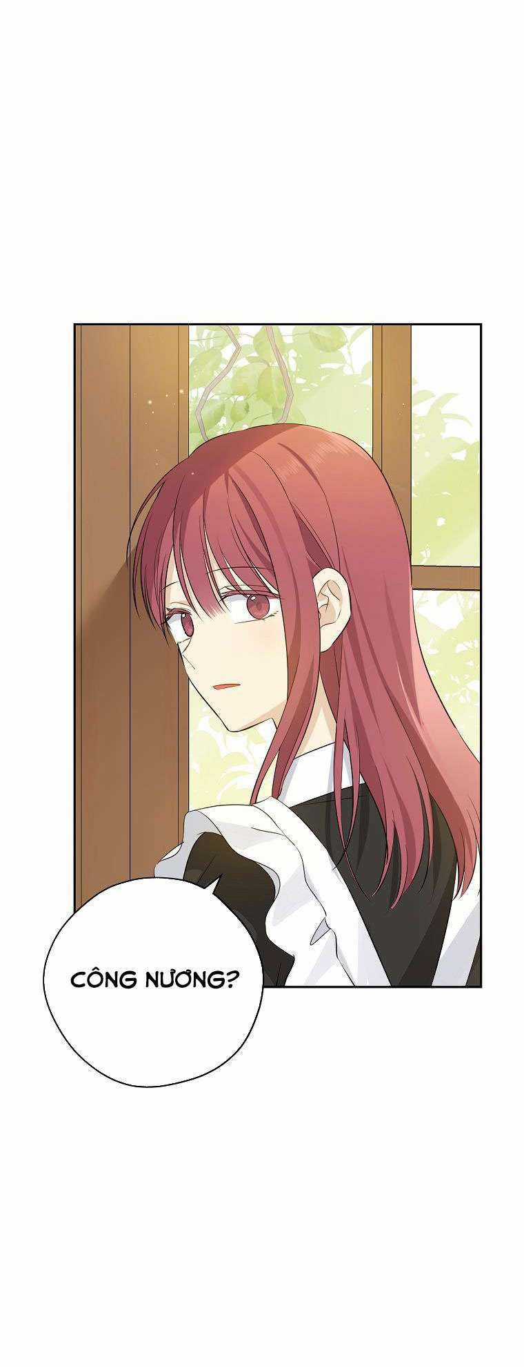 Tôi Là Minh Chứng Của Sự Thật Chapter 95 trang 29