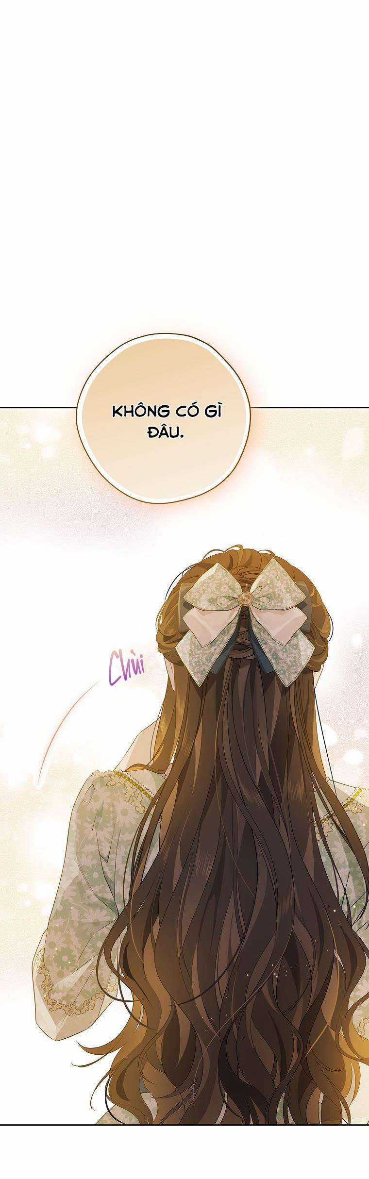 Tôi Là Minh Chứng Của Sự Thật Chapter 95 trang 31