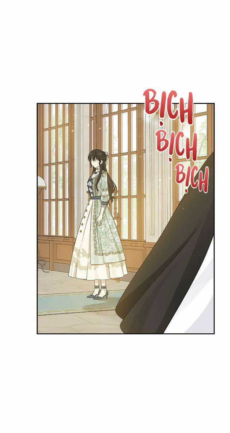 Tôi Là Minh Chứng Của Sự Thật Chapter 95 trang 33