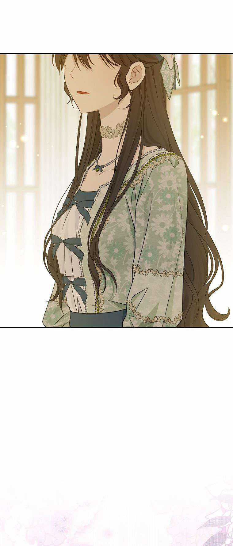 Tôi Là Minh Chứng Của Sự Thật Chapter 95 trang 34