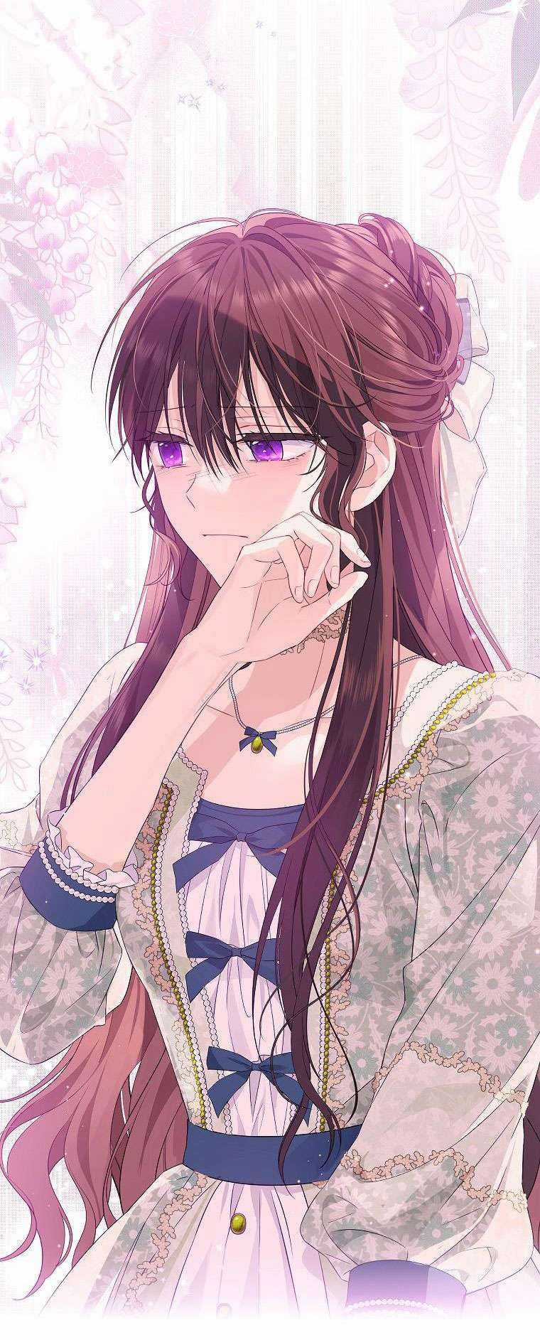 Tôi Là Minh Chứng Của Sự Thật Chapter 95 trang 35