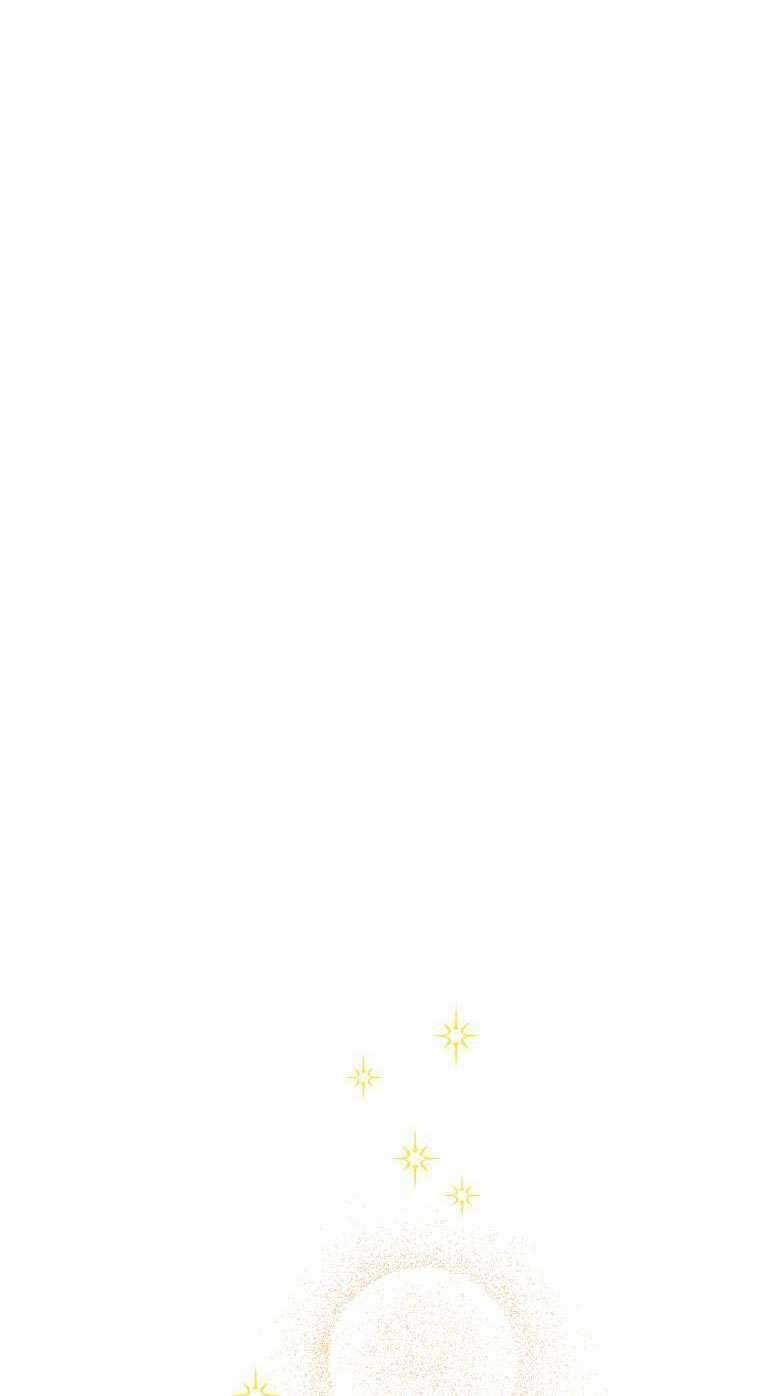 Tôi Là Minh Chứng Của Sự Thật Chapter 95 trang 36