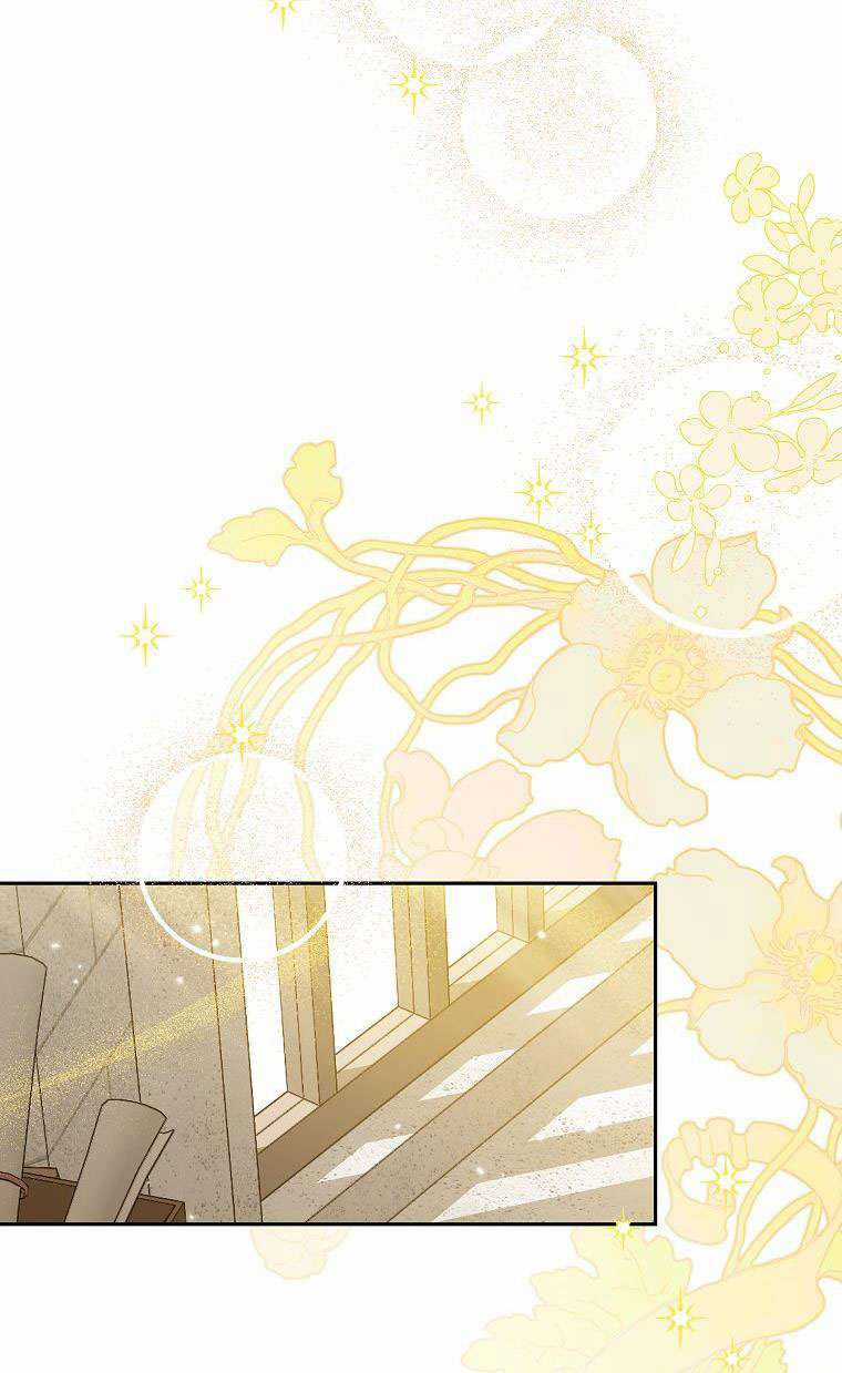 Tôi Là Minh Chứng Của Sự Thật Chapter 95 trang 37