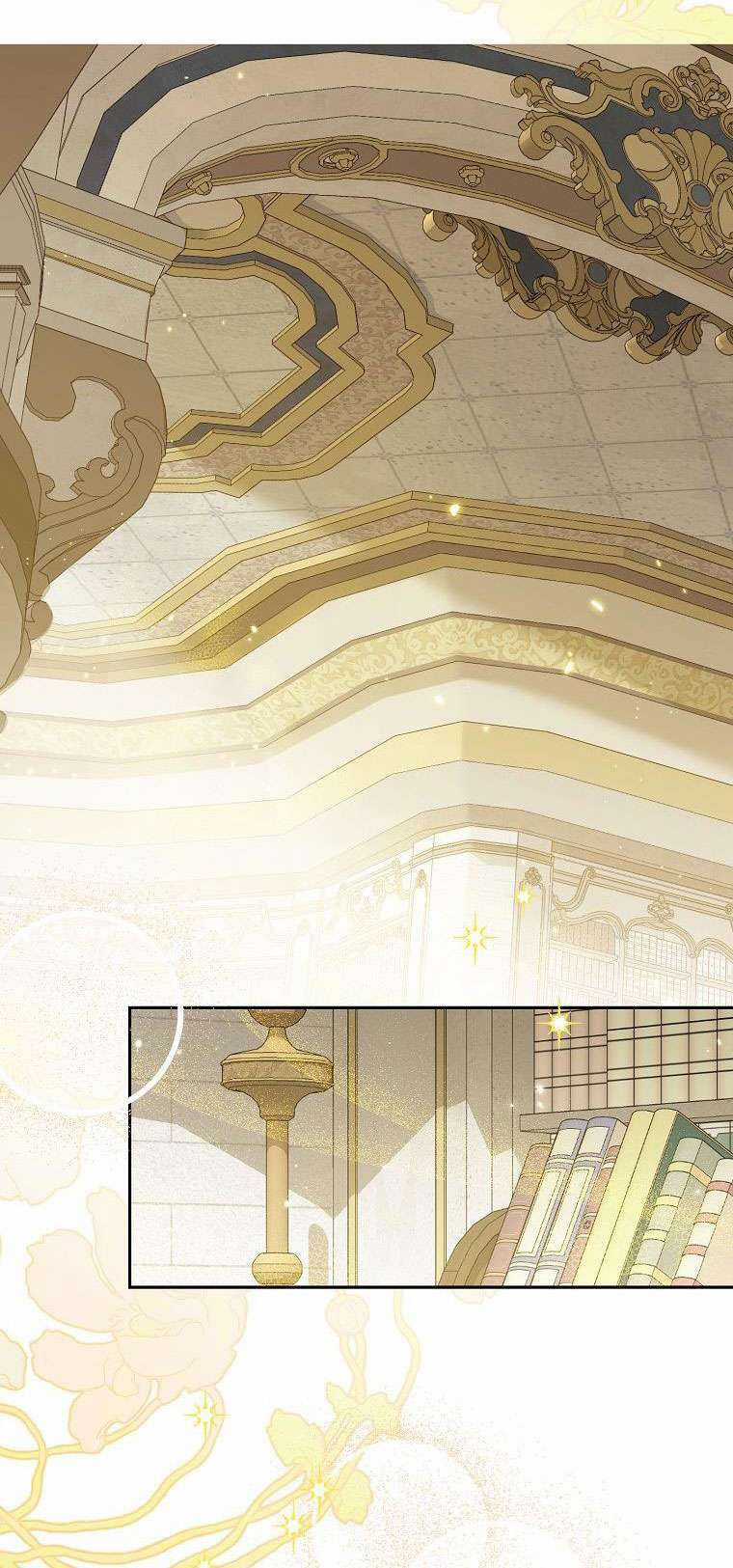 Tôi Là Minh Chứng Của Sự Thật Chapter 95 trang 38